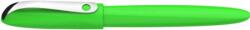 Schneider Stilou SCHNEIDER Wavy (tip A - incepator) - design corp verde (S-162134)