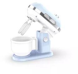 Man Yuk Toys Set de jucării cu robot de bucătărie - albastru Bucatarie copii