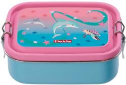 Hama z nerezové oceli, Sealife (00232734)