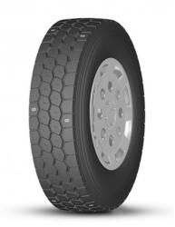 Double Coin RR738 315/80R22.5 156L On / Off Directional/Tractiune (8859513001019) - tireo