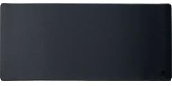 Keychron Suport pentru mouse Keychron Desk Mat, negru (DM-1) Mouse pad