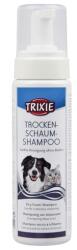 TRIXIE Száraz sampon, 230ml