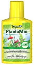 TETRA PlantaMin 250ml