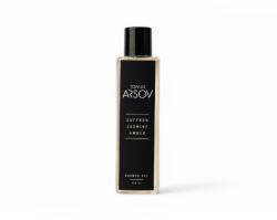 Tomas Arsov Saffron Jasmine Amber 200 ml