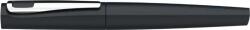 Schneider Stilou SCHNEIDER Tomo (tip M - medium) - corp all black (S-168801)