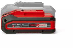 Einhell 4511631 cordless tool battery / charger