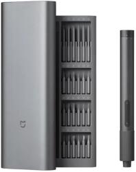 Xiaomi Комплект акумулаторни винтоверти xiaomi bhr5474gl