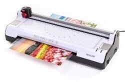  Sla 230 Laminator A4 Sencor (28000094)