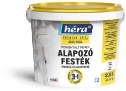 Héra HÉRA Prémium 3 in 1 alapozó 2, 5 l