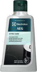 Aeg/electrolux M3hcc301 (902986522)