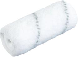 LUX-TOOLS PRO henger lakk szürke 5, 5 cm átmérő x 10 cm