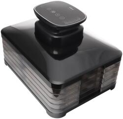 Eldom Sg520 Food Dehydrator 400 W Black Uscator de fructe