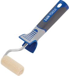LUX-TOOLS filt henger nyéllel 6 cm