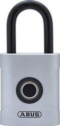 Abus Lacat amprenta ABUS Touch 57/50 (4003318625817)