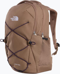 The North Face Rucsac de oraș The North Face Jester 22 l garnet/endless