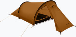 3F UL GEAR Cort de camping 2-persoane 3F UL Taihang2 Green Cort