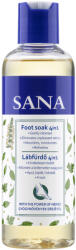 Sana lábfürdő 4in1 200 ml