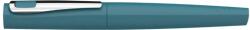 Schneider Stilou SCHNEIDER Tomo (tip M - medium) - corp deep sea (S-168804)