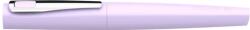 Schneider Stilou SCHNEIDER Tomo (tip M - medium) - corp lavender (S-168808)