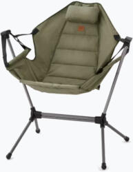 Naturehike Scaun de camping Naturehike YL11 olive