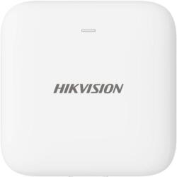 Hikvision Detector de inundatie wireless AXPRO Hikvision DS-PDWL-E-WE, frecventa de operare (DS-PDWL-E-WE)