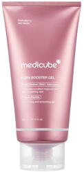 medicube Pdrn Booster Gel (8800256114979)