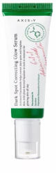 AXIS-Y Dark Spot Correcting Glow Serum (8809634610034)