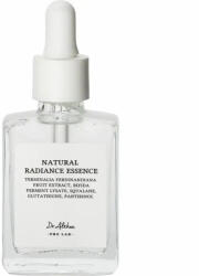 Dr. Althea Pro Lab Natural Radiance Essence (8809447253480)