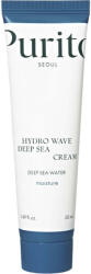 PURITO Seoul Hydro Wave Deep Sea Cream (8809563100385)