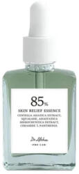 Dr. Althea Skin Relief Essence (8809447253473)