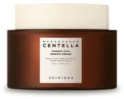 SKIN1004 Madagascar Centella Probio-cica Enrich Cream (8809913831297)