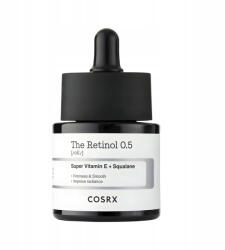 COSRX The Retinol 0.5 Oil (8809598454965)