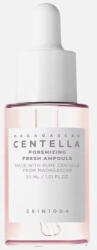 SKIN1004 Madagascar Centella Poremizing Fresh Ampoule 50ml (8809913830115)