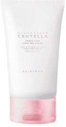 SKIN1004 Madagascar Centella Poremizing Light Gel Cream (8809576261646)