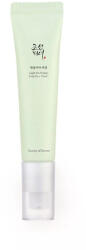 Beauty of Joseon Light On Serum - Centella + Vita C (8809875906477)