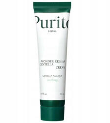 PURITO Seoul Wonder Releaf Centella Cream (8809563100095)