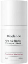 Biodance Pore Tightening Collagen Cream (8809937360247)