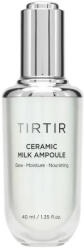 TIRTIR Ceramic Milk Ampoule (8809679698813)