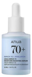 Anua Birch 70% Moisture Boosting Serum (8809640731181)