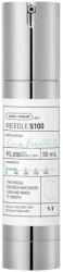 VT Cosmetics Reedle Shot 100 (8809695678363)