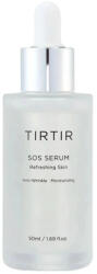 TIRTIR Sos Serum (8809679690039)