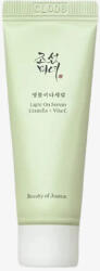 Beauty of Joseon Centella Asiatica Vita Serum Mini (8809971480871)