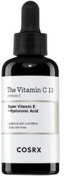 COSRX The Vitamin C 13 Serum (8809598455238)