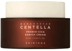 SKIN1004 Madagascar Centella Probio-cica Enrich Cream Mini (8809913830245)