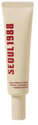 K-SECRET Seoul 1988 Advanced Shot: Retinal Liposome 12% + Black Rice (8809695240676)
