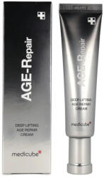 medicube Deep Lifting Age Repair Cream (8809936585900)