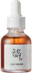 Beauty of Joseon Revive Serum: Ginseng + Snail Mucin (8809738316139)