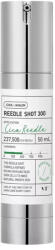VT Cosmetics Reedle Shot 300 (8809695678431)