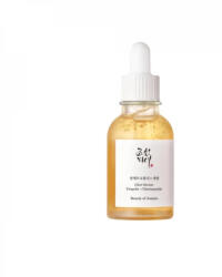 Beauty of Joseon Glow Serum: Propolis + Niacinamide Jumbo (8809968130895)