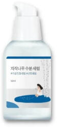 ROUND LAB Birch Juice Moisturizing Serum (8809782553009)